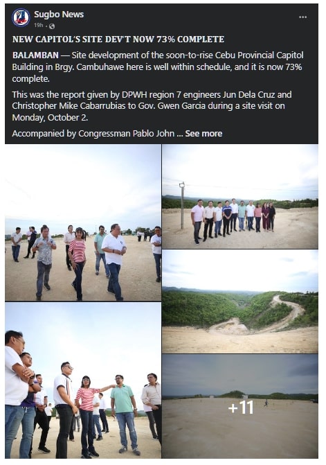 Img